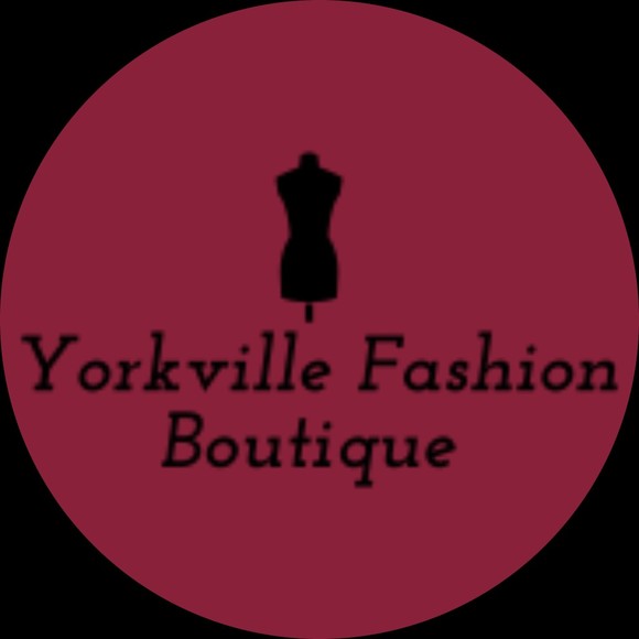 yfboutique